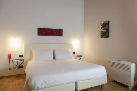 B & B Climatori in Bagno a Ripoli, foto 14