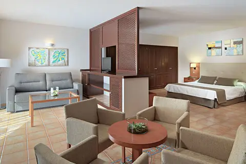 Hotel Rural Finca Salamanca in Güímar — foto 5