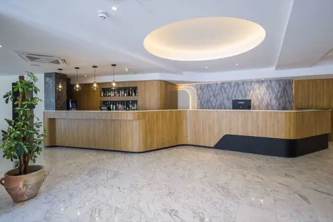 Aparthotel Porto Azzurro in San Pawl il-Baħar, foto 2