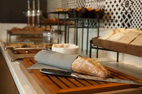 G Hotel Pescara in Pescara, foto 21