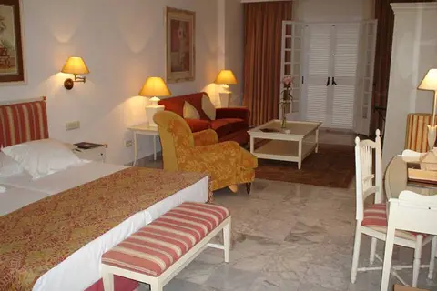 Puente Romano Marbella in Marbella — foto 4