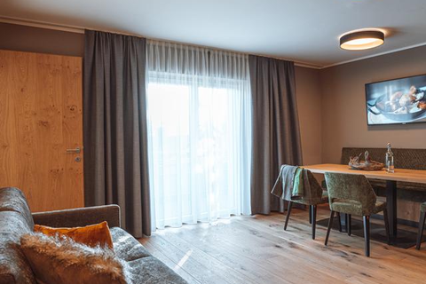 Mountain View in Westendorf — foto 16