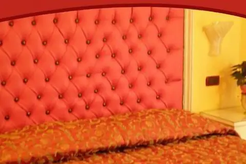 Hotel Alle Torri in Venetië — foto 18