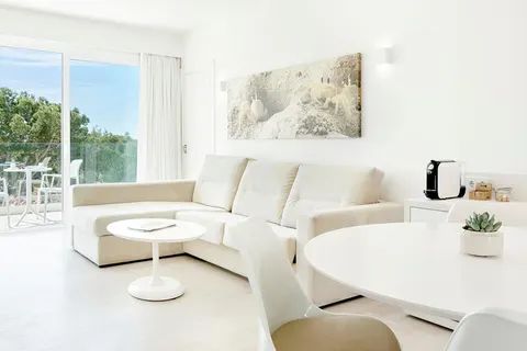 Iberostar Waves Cristina foto 5