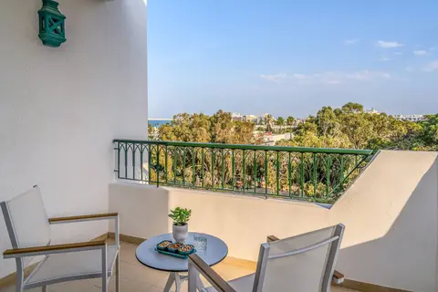 Hotel Melia El Mansour Mahdia in Mahdia, foto 36