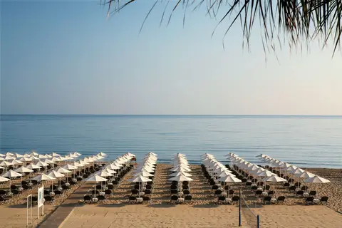 Aquila Porto Rethymno in Rethimnon — foto 12