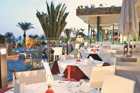 Hotel Livvo Valle Taurito in Playa de Mogán, foto 12
