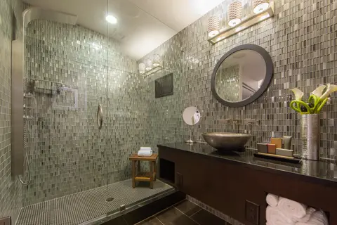Holiday Inn Club Vacations At Desert Club Resort in Sheridan, foto 13