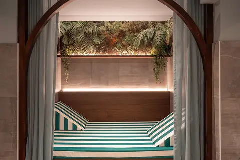 Bob Hotel by Elegancia in Parijs, foto 20