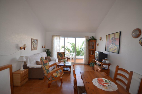 Gran Vista - inclusief huurauto foto 4