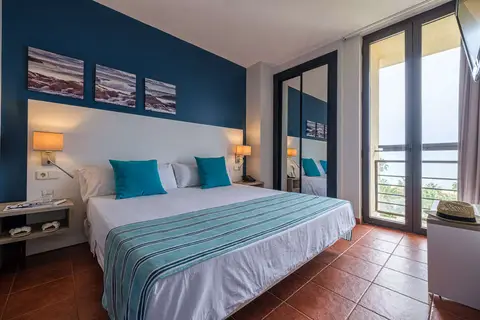 Hotel Estival Islantilla in Isla Cristina — foto 6