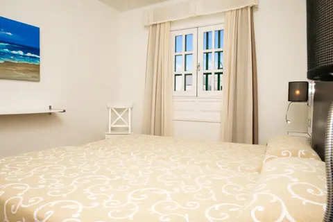 Apartamentos LIVVO Las Gaviotas in Tías — foto 20
