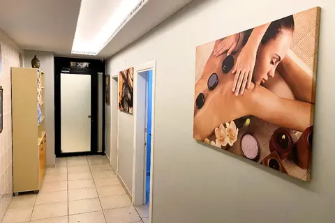 Prima in Muratpaşa — foto 6