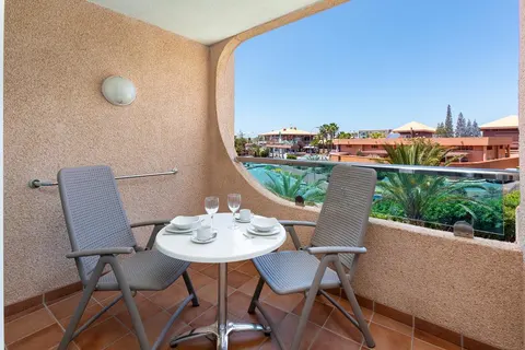 MUR Buenos Aires foto 4