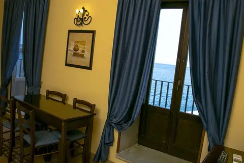 Residence Dei Baroni in Syracuse, foto 9
