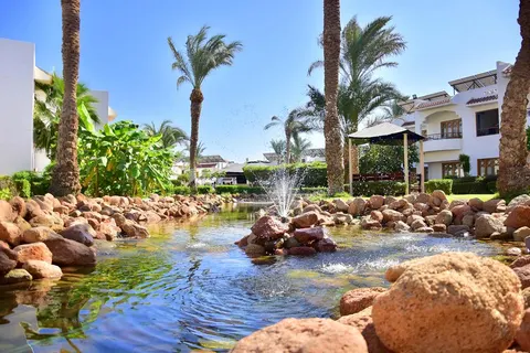 Dive Inn Resort foto 5