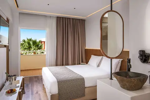 Aelius Hotel & Spa in Gouves Municipal Unit, foto 17
