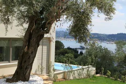 Rodostamo Hotel & Spa in Kommeno, foto 22