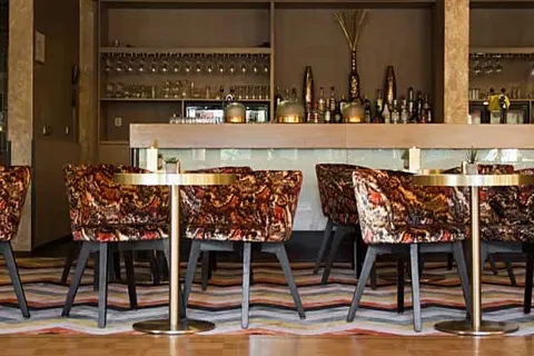 Hotel Schaepkens van St. Fijt foto 12