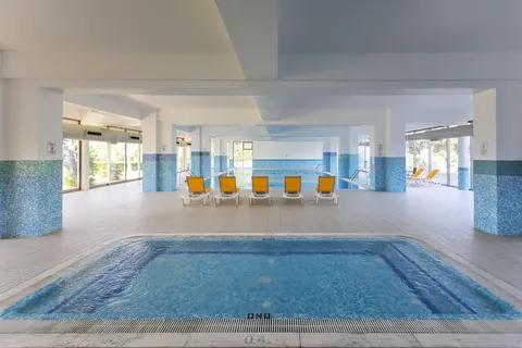 Aparthotel Alfagar Alto da Colina in Albufeira — foto 19