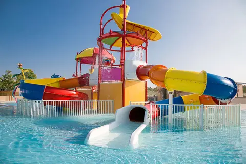 Apollonion Asterias Resort & Spa in Paliki Municipal Unit, foto 17