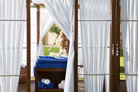 Hotel Civitel Creta Beach foto 17