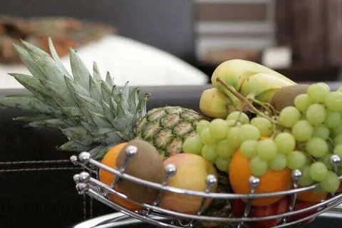 City Hotel Stolberg foto 12