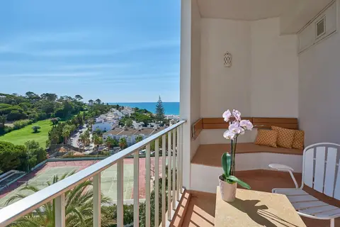 Dona Filipa Hotel in Seixal — foto 5