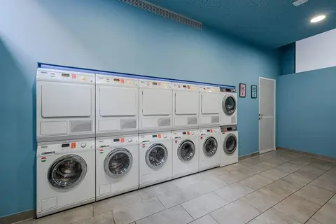 Dean’s Home Budapest in Boedapest — foto 29