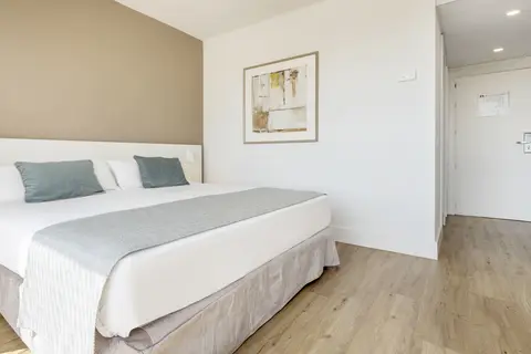 Hotel ILUNION Istlantilla in Lepe — foto 14