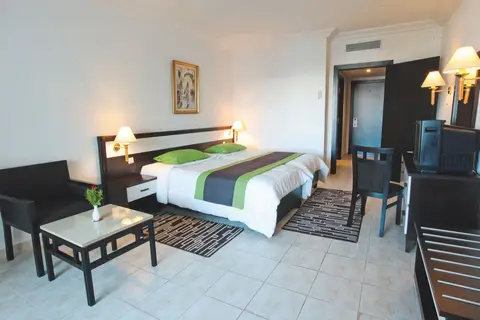 El Mouradi Djerba Menzel in El Haddada — foto 5