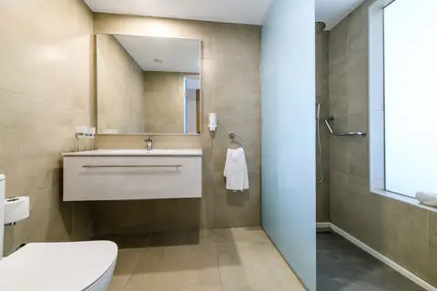 Tasia Maris Seasons Hotel in Ayia Napa — foto 13