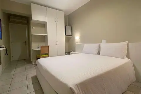 Hotel Athena in Lignano Sabbiadoro — foto 11