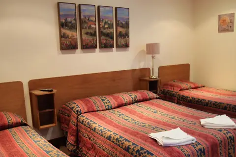 Hotel 65 in Londen, foto 10
