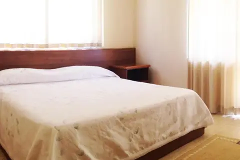 Akropoli Hotel in Golem, foto 16