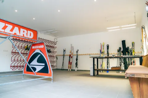 Camping Leutasch foto 13