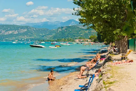 Cisano & San Vito foto 2