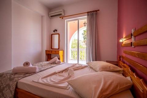 Appartementen Kyprianos foto 27