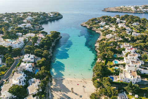 Melia Cala d'Or Boutique Hotel foto 16