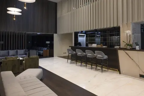 Oca Bom Successo Hotel in Vila Nova de Gaia, foto 24