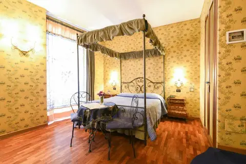 Residenza Ave Roma in Rome — foto 2