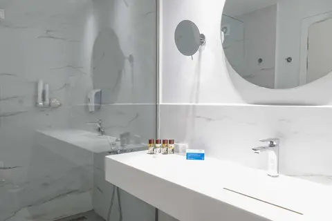 Dore Boutique Hotel in Agia Marina, foto 13