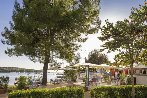 Vestar in Rovinj — foto 19