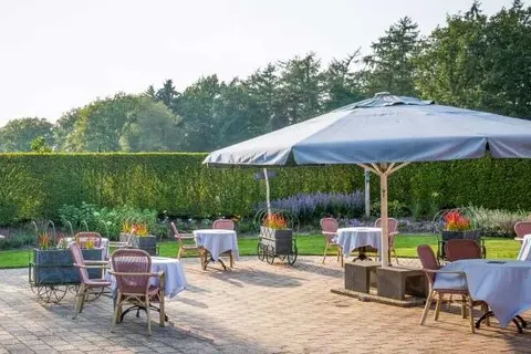 Grenzeloos Slapen-Eten-Beleven foto 27