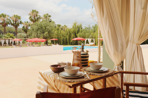 Llucatx Menorca foto 6