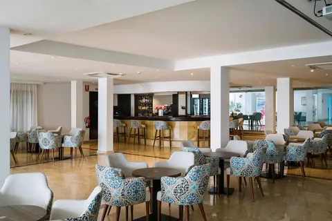 Alua Suites Las Rocas foto 17