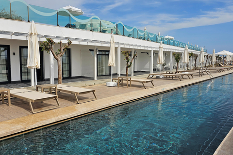 Hotel Gold Island Selected foto 21