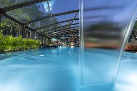 Ohai Nazaré Outdoor Resort foto 22