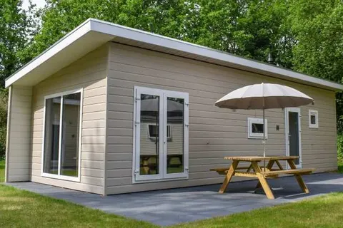 Heidepark Veluwschkarakter foto 8