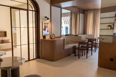 Montecarlo in Costa Brava, foto 15